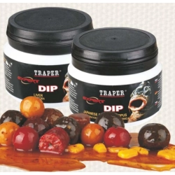 Traper Dip Sum 180g